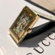 Gucci Watch Top Quality
