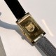 Gucci Watch Top Quality