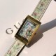 Gucci Watch Top Quality