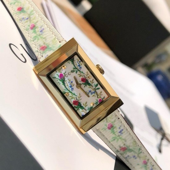 Gucci Watch Top Quality