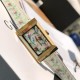 Gucci Watch Top Quality