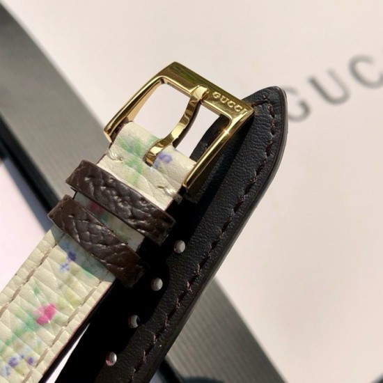 Gucci Watch Top Quality