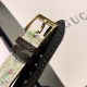 Gucci Watch Top Quality