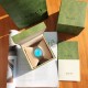 Gucci Watch Top Quality