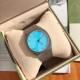 Gucci Watch Top Quality