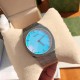 Gucci Watch Top Quality
