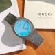 Gucci Watch Top Quality