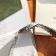Gucci Watch Top Quality