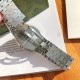 Gucci Watch Top Quality