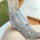 Gucci Watch Top Quality
