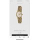 Gucci Watch Top Quality