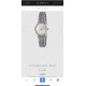 Gucci Watch Top Quality