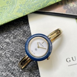 Gucci Watch Top Quality