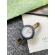 Gucci Watch Top Quality