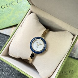 Gucci Watch Top Quality