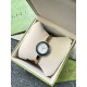 Gucci Watch Top Quality
