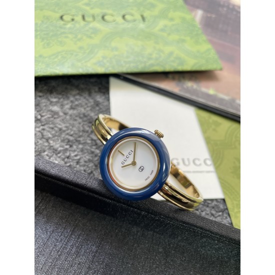 Gucci Watch Top Quality