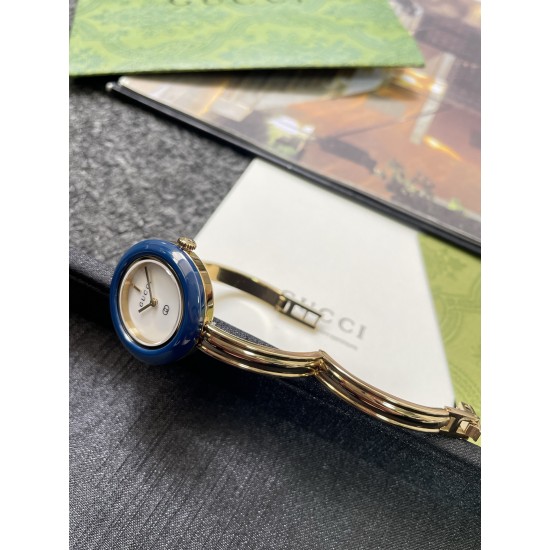 Gucci Watch Top Quality