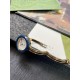 Gucci Watch Top Quality