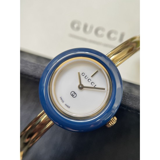 Gucci Watch Top Quality