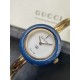 Gucci Watch Top Quality