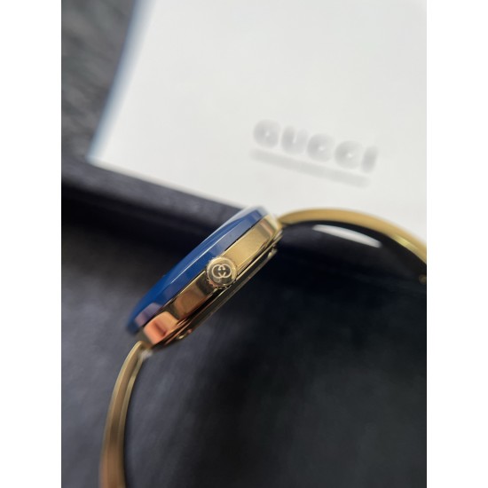 Gucci Watch Top Quality