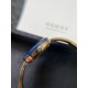 Gucci Watch Top Quality
