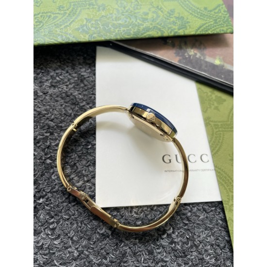 Gucci Watch Top Quality