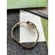 Gucci Watch Top Quality