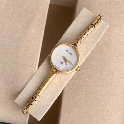 Gucci Watch Top Quality