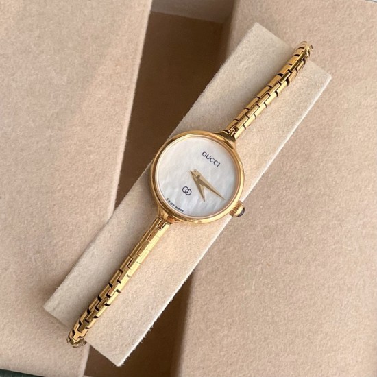 Gucci Watch Top Quality