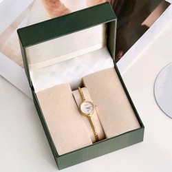 Gucci Watch Top Quality