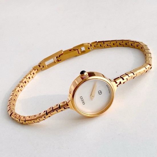Gucci Watch Top Quality