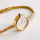 Gucci Watch Top Quality