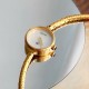 Gucci Watch Top Quality