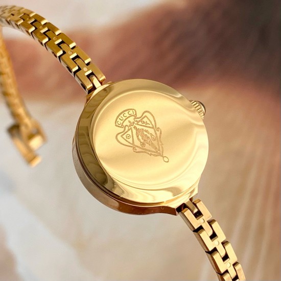 Gucci Watch Top Quality