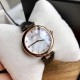 Gucci Watch Top Quality