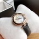 Gucci Watch Top Quality