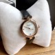 Gucci Watch Top Quality