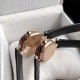 Gucci Watch Top Quality