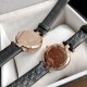 Gucci Watch Top Quality