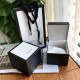 Gucci Watch Top Quality