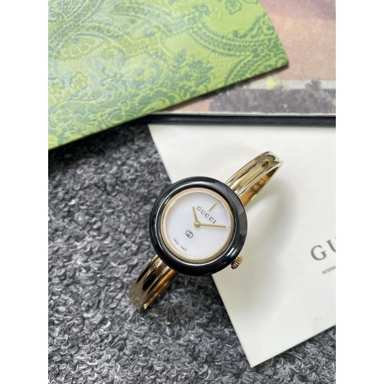 Gucci Watch Top Quality