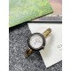 Gucci Watch Top Quality