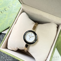 Gucci Watch Top Quality