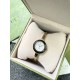 Gucci Watch Top Quality