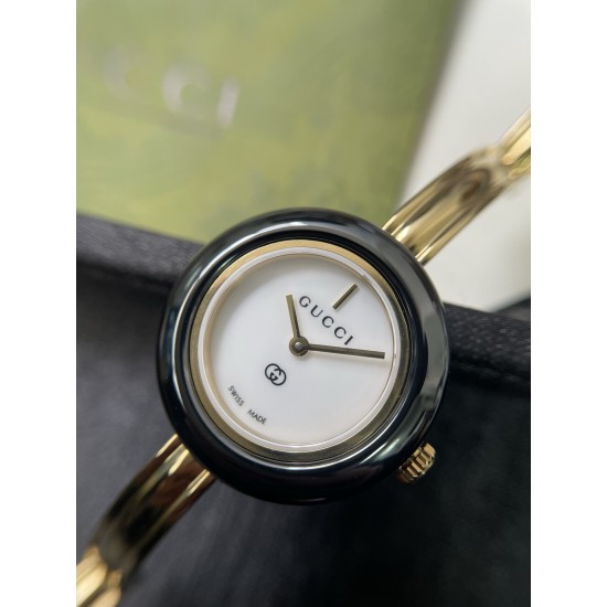 Gucci Watch Top Quality