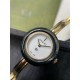 Gucci Watch Top Quality