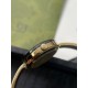 Gucci Watch Top Quality