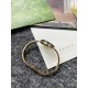 Gucci Watch Top Quality